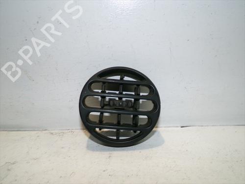 Used Air vent Air vent RENAULT KANGOO (KC0/1_) 1.5 dCi (84 hp) 24859044 24859044
