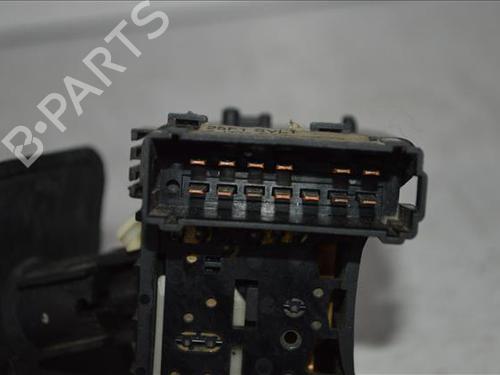 Steering column stalk RENAULT KANGOO (KC0/1_) D 65 1.9 (KC0E, KC02, KC0J, KC0N) | BP26204034I23 - Image 3
