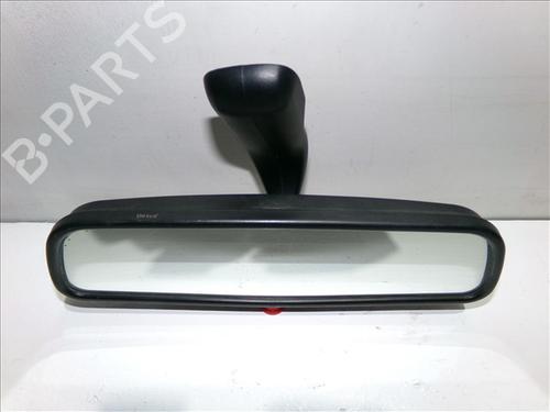 rear-mirror-ssangyong-actyon-i-2005-24558562 main image