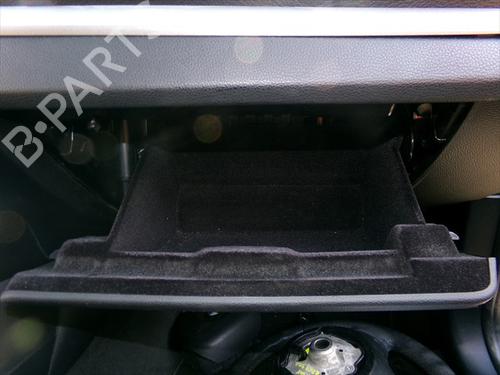 Glove box BMW 1 (E87) 118 d | BP39226225C95 - Image 2