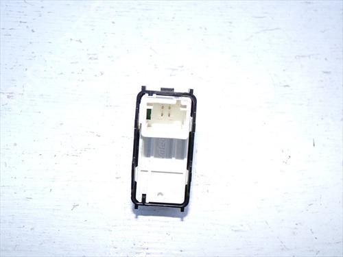 Right front window switch CITROËN C4 Grand Picasso II (DA_, DE_) 1.6 HDi / BlueHDi 115 | BP40215857I26 - Image 2