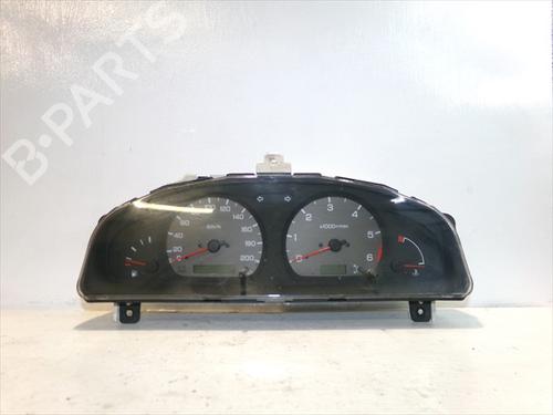Used Electronic module Electronic module NISSAN ALMERA I (N15) 2.0 D (75 hp) 36449116 36449116