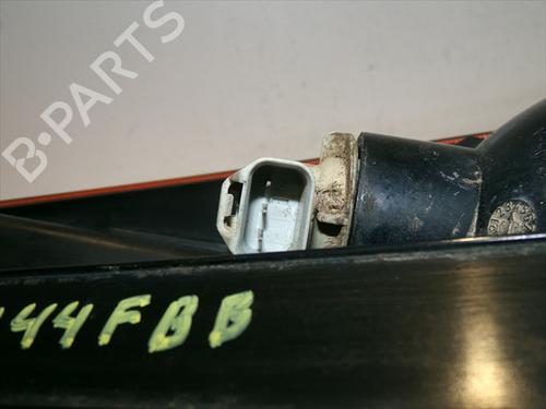 Left taillight FORD FOCUS II (DA_, HCP, DP) 1.6 | BP37757647C34 - Image 3