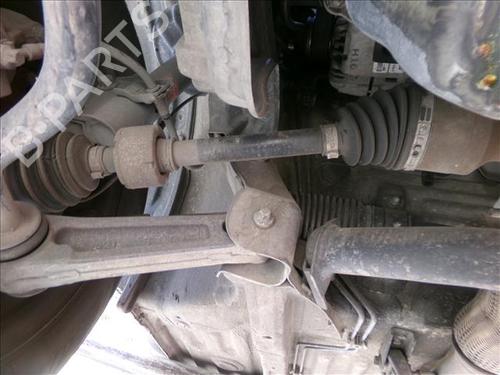 BP24566537M38 main image