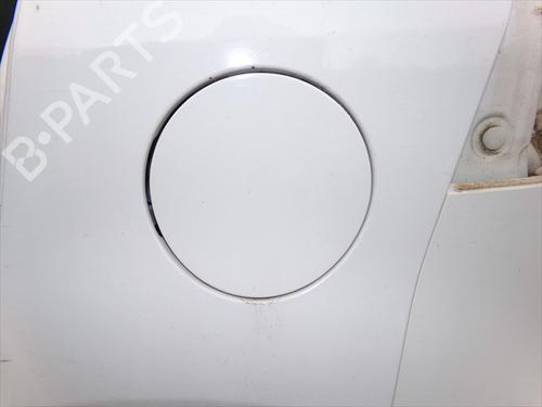 Used Fuel flap KIA RIO III (UB) 1.25 CVVT (86 hp) 31847831