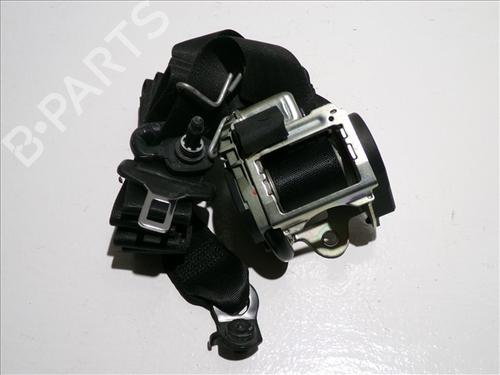 front-left-seatbelt-fiat-grande-punto-199_-2005-33423631 main image