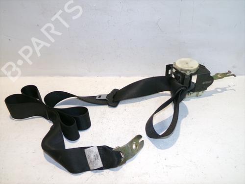 Rear right seatbelt BMW 5 (E60) 530 d | BP24563760I28 - Image 2