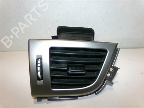 Used Air vent Air vent 38346964 38346964
