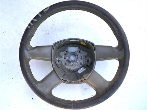 Used Steering wheel Steering wheel AUDI A4 B7 (8EC) 2.0 (130 hp) 36404885 36404885