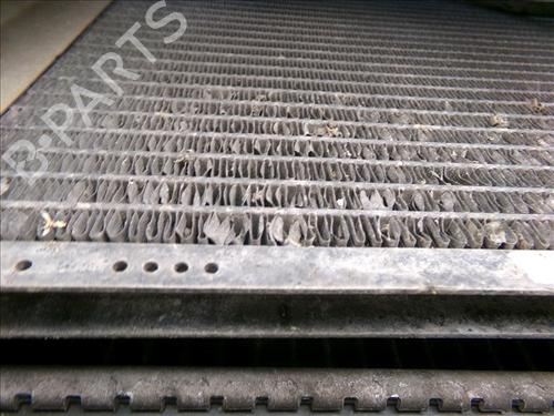 ac-radiator-toyota-yaris-_p1_-1999-2000-2001-2002-2003-2004-2005-28451519 main image