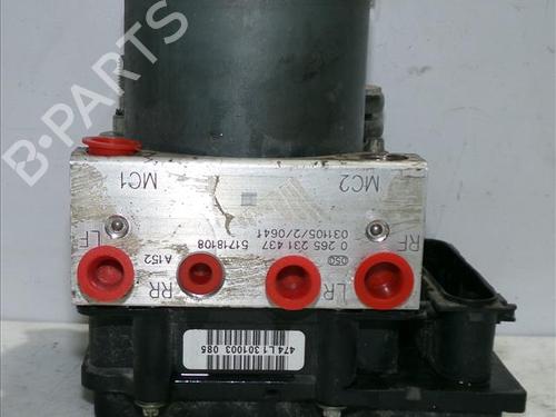 abs-pump-fiat-stilo-192_-2001-2002-2003-2004-2005-2006-2007-2008-2009-2010-24561597 main image