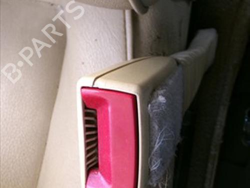 seat-buckle-alfa-romeo-159-939_-2005-2006-2007-2008-2009-2010-2011-2012-36070635 main image