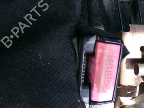 seat-buckle-peugeot-307-cc-3b-2003-2004-2005-2006-2007-2008-2009-26172214 main image