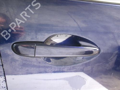 front-right-exterior-door-handle-mazda-6-estate-gh-2007-2008-2009-2010-2011-2012-2013-25707529 main image