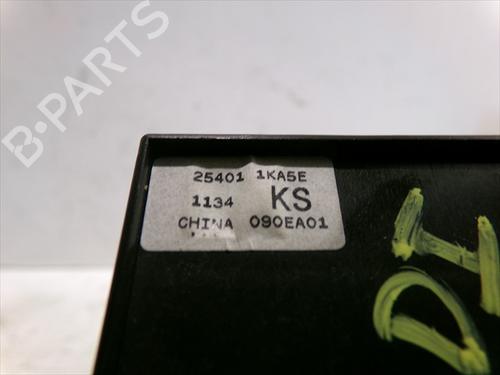 Left front window switch NISSAN JUKE (F15) 1.5 dCi | BP33264900I27  - Image 5