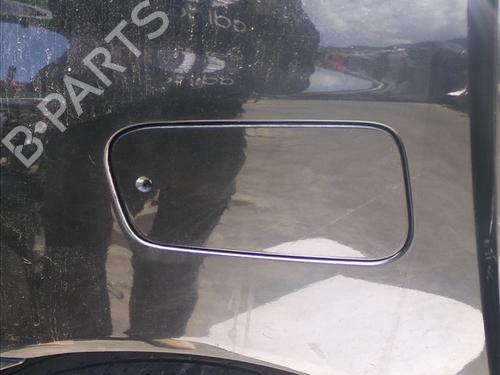 fuel-flap-renault-espace-iv-jk01_-2002-25753218 main image