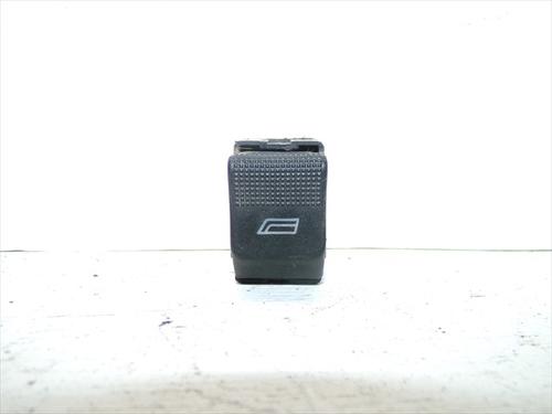 Used Right front window switch Right front window switch AUDI A4 B5 (8D2) 1.6 (100 hp) 24564498 24564498
