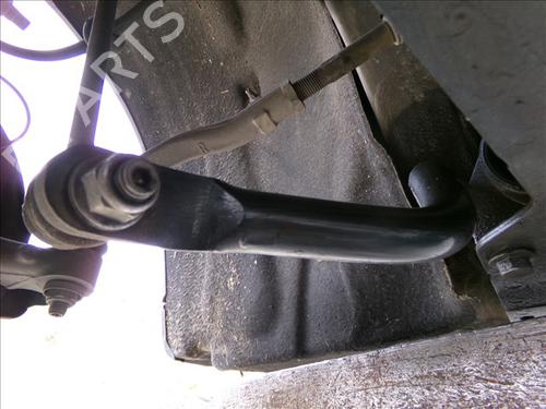 Used Anti roll bar Anti roll bar PEUGEOT 508 SW I (8E_) 2.0 HDi (163 hp) 27172310 27172310