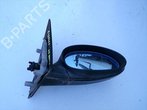 Used Right mirror Right mirror BMW 3 (E90) 320 d (163 hp) 34535052 34535052