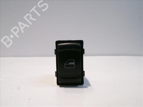 Used Right front window switch Right front window switch VW PASSAT B5.5 (3B3) 1.9 TDI (130 hp) 24858994 24858994