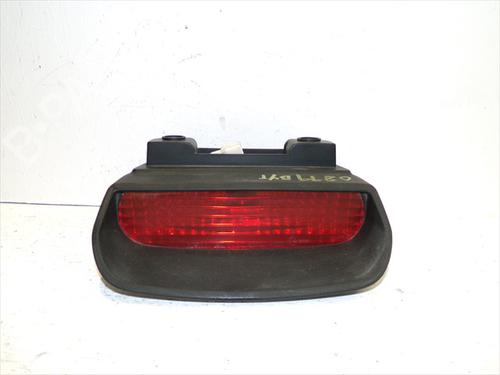 Used Third brake light Third brake light HYUNDAI MATRIX (FC) 1.5 CRDi (82 hp) 33265878 33265878