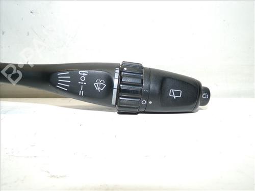 Steering column stalk MITSUBISHI SPACE STAR MPV (DG_A) 1.9 DI-D (DG4A) | BP24566138I23 - Image 2