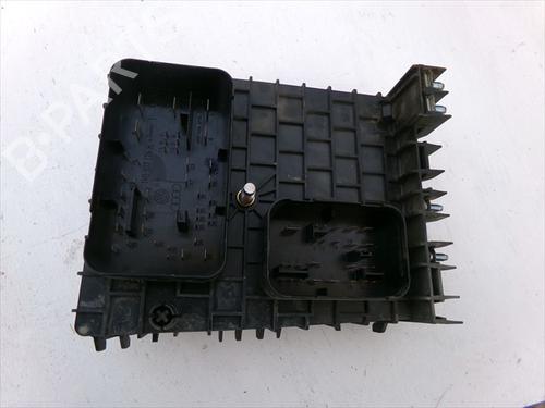 Fuse box VW GOLF V (1K1) 1.9 TDI | BP34207344E1 - Image 2