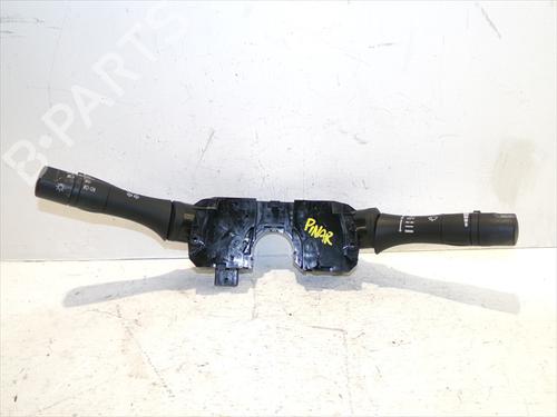 Used Switch Switch NISSAN JUKE (F15) 1.5 dCi (110 hp) 33264914 33264914