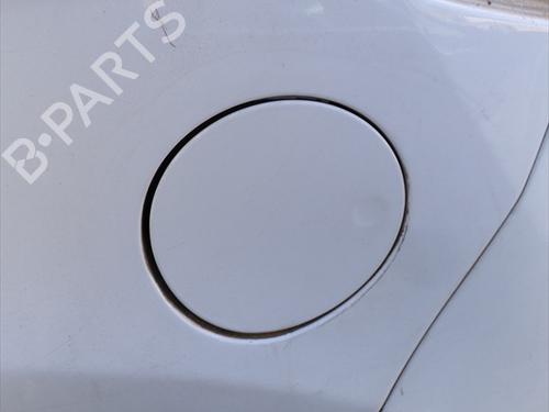Tanklåg Tanklåg FORD FIESTA VI (CB1, CCN) 1.6 TDCi (95 hp) 36156153 36156153