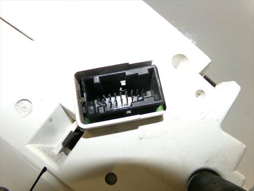 Electronic module CITROËN C5 III Break (RW_) 2.0 HDi | BP24563809M83 - Image 4