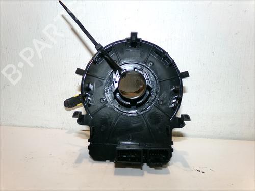 squib-airbag-hyundai-i30-gd-2011-38346953 main image