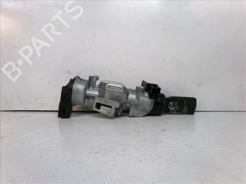 Used Electronic module Electronic module MAZDA 5 (CR) 2.0 CD (CR19) (110 hp) 25985209 25985209