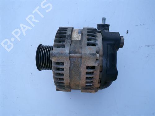 alternator-suzuki-grand-vitara-ii-jt-te-td-2005-35975791 main image