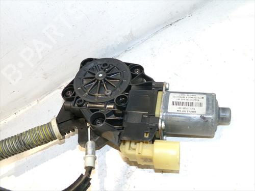 Front right window mechanism MINI MINI (R56) Cooper D | BP37069210C23 - Image 2