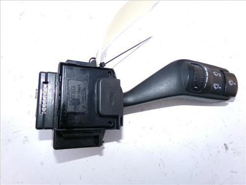 Used Steering column stalk Steering column stalk FORD FOCUS C-MAX (DM2) 1.6 TDCi (90 hp) 27172365 27172365