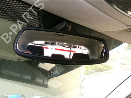 rear-mirror-ford-mondeo-iii-b5y-2000-2001-2002-2003-2004-2005-2006-2007-27672380 main image