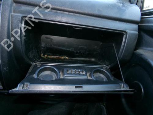 Glove box AIXAM MINAUTO 0.5 | BP33423653C95 - Image 2