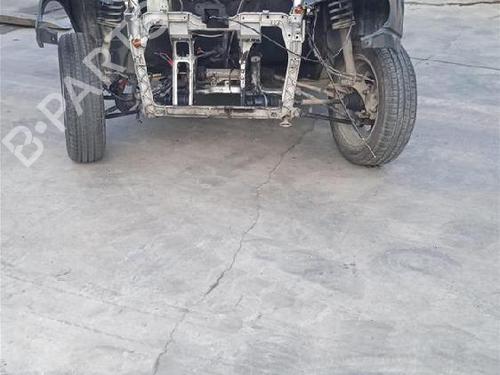 Used Parts LIGIER AMBRA 0.5 2390908