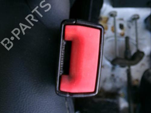 Engache cinturón Engache cinturón SEAT TOLEDO IV (KG3) 1.6 TDI (115 hp) 36449121 36449121