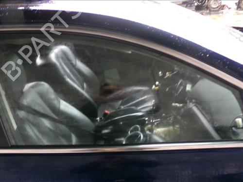 front-right-door-window-mazda-6-estate-gh-2007-2008-2009-2010-2011-2012-2013-25707508 main image