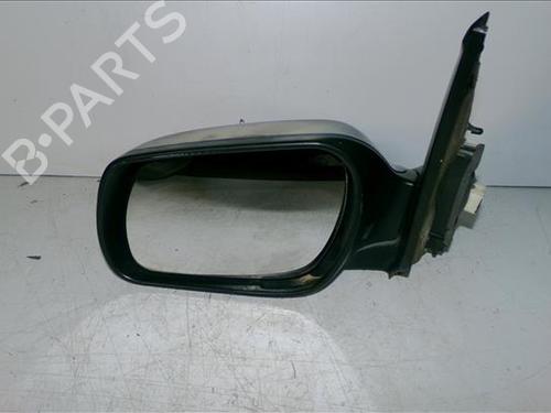 left-mirror-mazda-2-dy-2003-2004-2005-2006-2007-24569280 main image