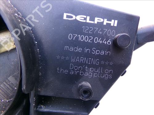 Switch OPEL CORSA D (S07) 1.0 (L08, L68) | BP29328671I30 - Image 3