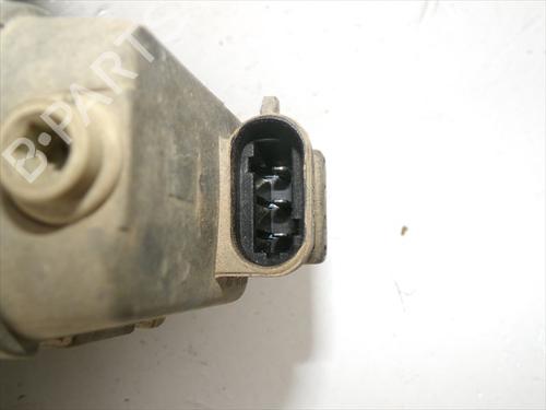 Right headlight RENAULT KANGOO (KC0/1_) 1.5 dCi | BP39739103C29 - Image 3