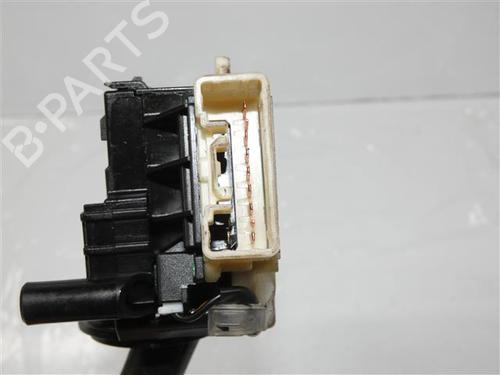 Headlight switch SUZUKI ALTO VII (GF, HA25_, HA35_) 1.0 (AMF310, GFC31S) | BP24556518I24 - Image 2