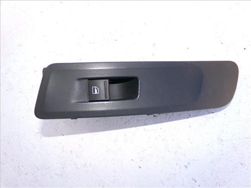 Used Right front window switch Right front window switch VW TIGUAN (5N_) 2.0 TDI (110 hp) 30764066 30764066