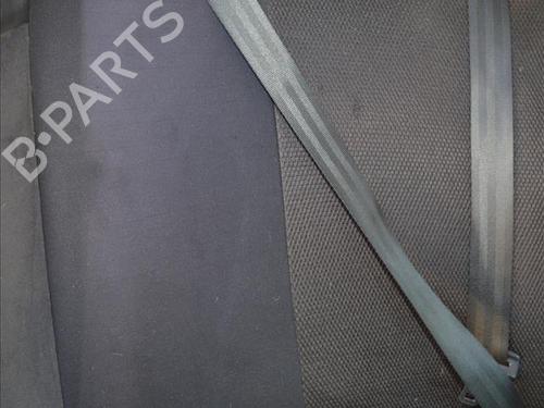 rear-right-seatbelt-citroen-c5-iii-rd_-2008-2009-2010-2011-2012-2013-2014-2015-2016-2017-24560541 main image