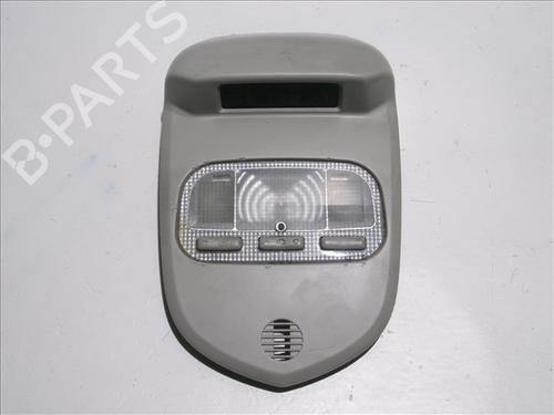 Luz interior Luz interior PEUGEOT 308 I (4A_, 4C_) 1.6 16V (120 hp) 24560579 24560579