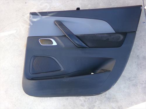 Used Rear right panel Rear right panel CITROËN C4 Grand Picasso II (DA_, DE_) 1.6 HDi / BlueHDi 115 (115 hp) 40215930 40215930