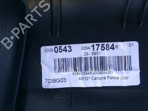 Other DACIA SANDERO II 1.5 dCi | BP36664295O1 - Image 3