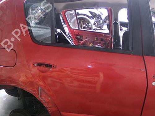 BP31942823C5 main image